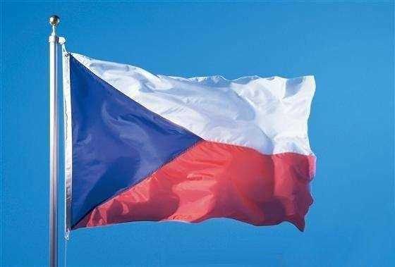 Hollanda ve Almanya'da kaç Türk yaşıyor? - 38