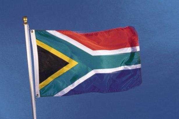 Hollanda ve Almanya'da kaç Türk yaşıyor? - 39