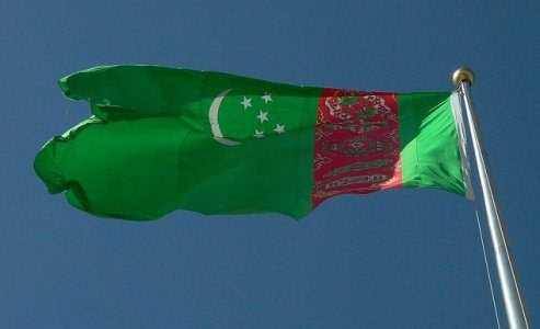 Hollanda ve Almanya'da kaç Türk yaşıyor? - 43