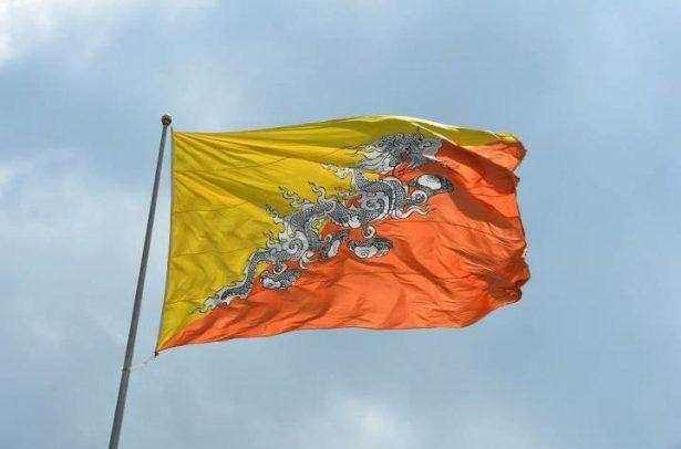 Hollanda ve Almanya'da kaç Türk yaşıyor? - 44