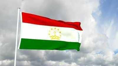 Hollanda ve Almanya'da kaç Türk yaşıyor? - 51