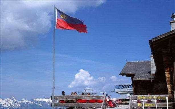 Hollanda ve Almanya'da kaç Türk yaşıyor? - 55