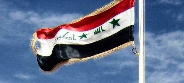 Hollanda ve Almanya'da kaç Türk yaşıyor? - 58