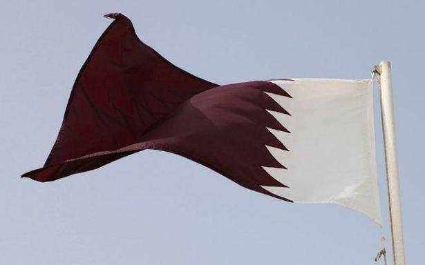 Hollanda ve Almanya'da kaç Türk yaşıyor? - 66