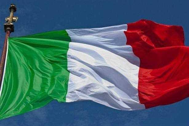 Hollanda ve Almanya'da kaç Türk yaşıyor? - 68