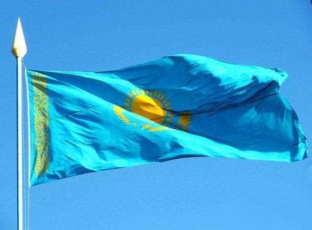 Hollanda ve Almanya'da kaç Türk yaşıyor? - 74