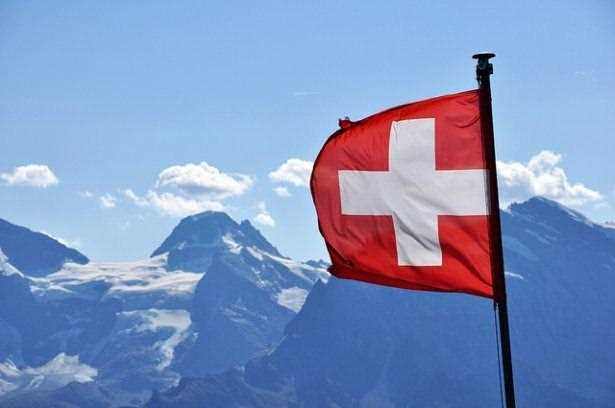 Hollanda ve Almanya'da kaç Türk yaşıyor? - 81