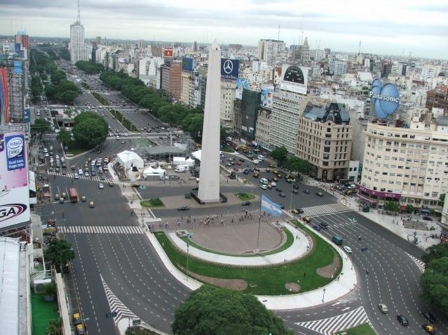 Ukrayna'ya pasaport ve vizesiz seyahat resmen başladı - 6