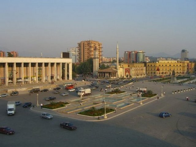 Ukrayna'ya pasaport ve vizesiz seyahat resmen başladı - 7