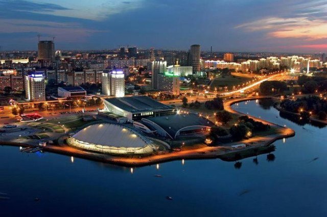 Ukrayna'ya pasaport ve vizesiz seyahat resmen başladı - 10