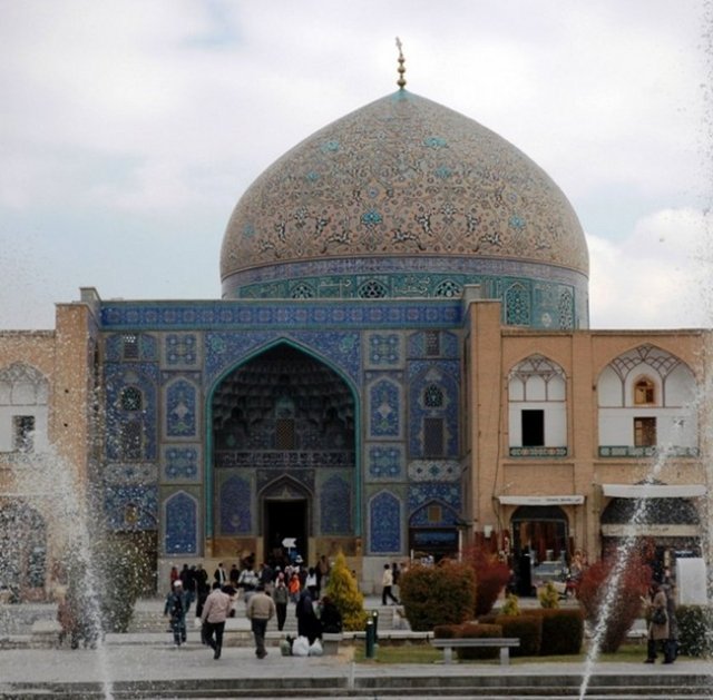 Ukrayna'ya pasaport ve vizesiz seyahat resmen başladı - 25