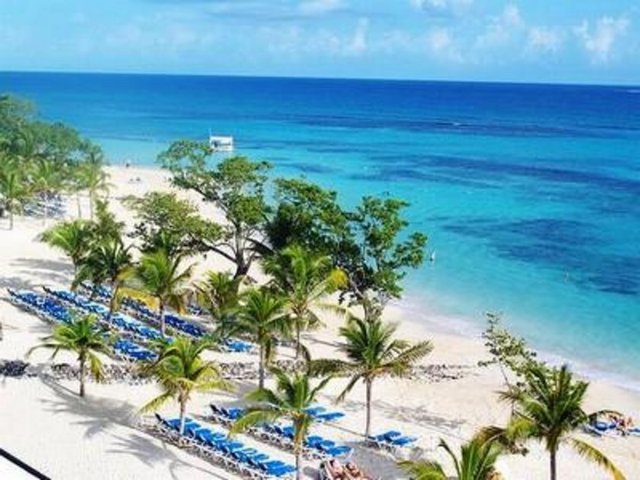 Ukrayna'ya pasaport ve vizesiz seyahat resmen başladı - 26