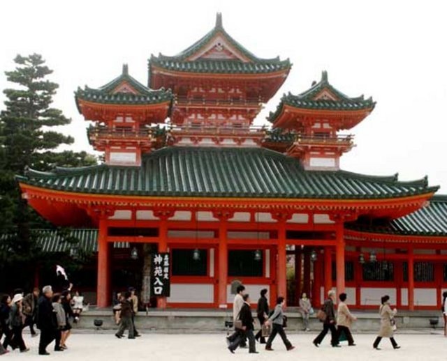 Ukrayna'ya pasaport ve vizesiz seyahat resmen başladı - 27