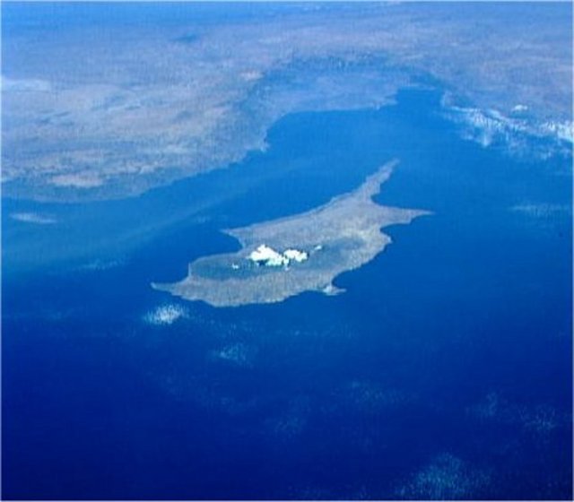 Ukrayna'ya pasaport ve vizesiz seyahat resmen başladı - 30