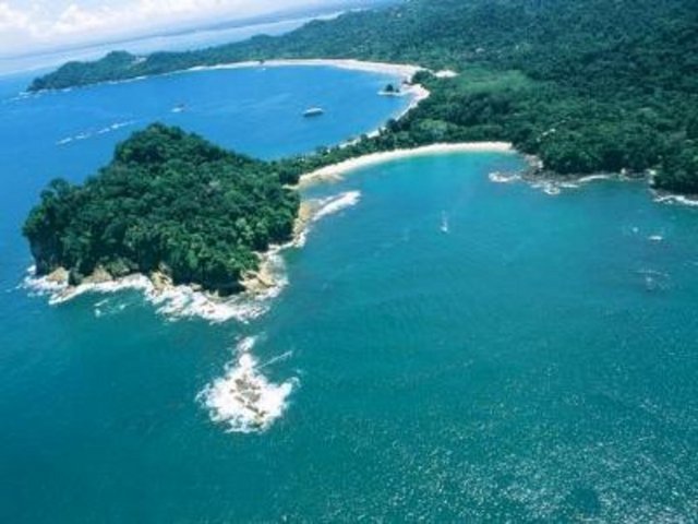 Ukrayna'ya pasaport ve vizesiz seyahat resmen başladı - 36