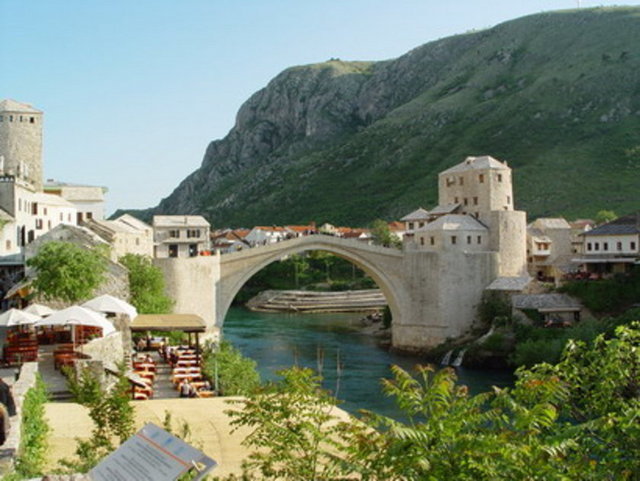 Ukrayna'ya pasaport ve vizesiz seyahat resmen başladı - 40