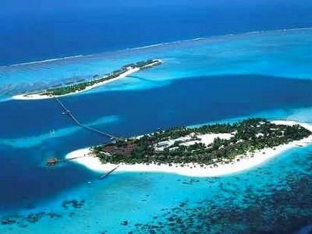 Ukrayna'ya pasaport ve vizesiz seyahat resmen başladı - 42