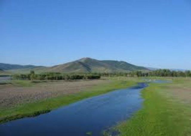 Ukrayna'ya pasaport ve vizesiz seyahat resmen başladı - 45