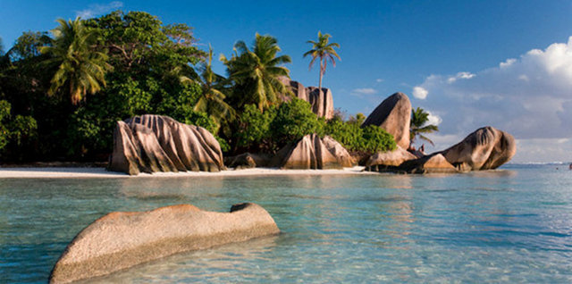 Ukrayna'ya pasaport ve vizesiz seyahat resmen başladı - 49