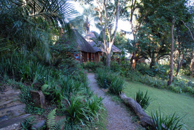 Ukrayna'ya pasaport ve vizesiz seyahat resmen başladı - 55