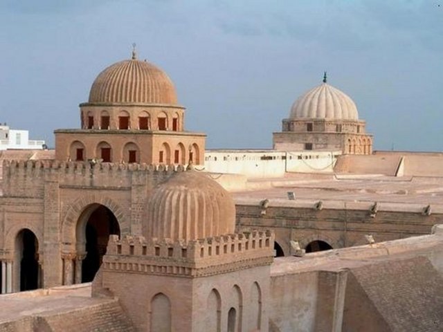 Ukrayna'ya pasaport ve vizesiz seyahat resmen başladı - 58