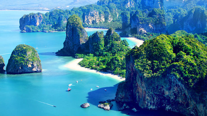 Ukrayna'ya pasaport ve vizesiz seyahat resmen başladı - 57