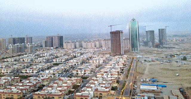 Ukrayna'ya pasaport ve vizesiz seyahat resmen başladı - 70