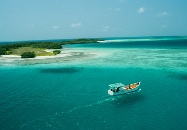 Ukrayna'ya pasaport ve vizesiz seyahat resmen başladı - 71