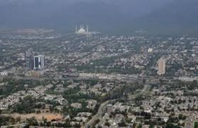 Ukrayna'ya pasaport ve vizesiz seyahat resmen başladı - 73