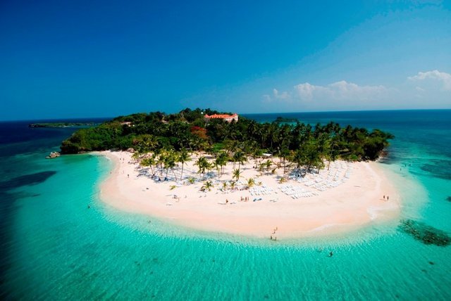 Ukrayna'ya pasaport ve vizesiz seyahat resmen başladı - 74