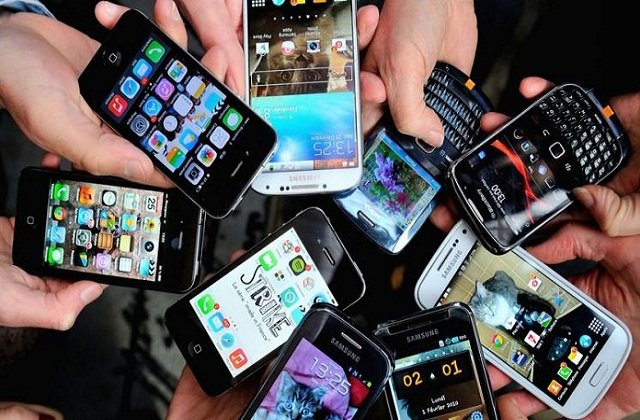 Bu telefonları kullananlar dikkat! Virüs bulaşmış olabilir - 2