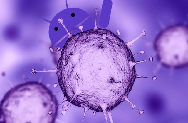 Bu telefonları kullananlar dikkat! Virüs bulaşmış olabilir - 3