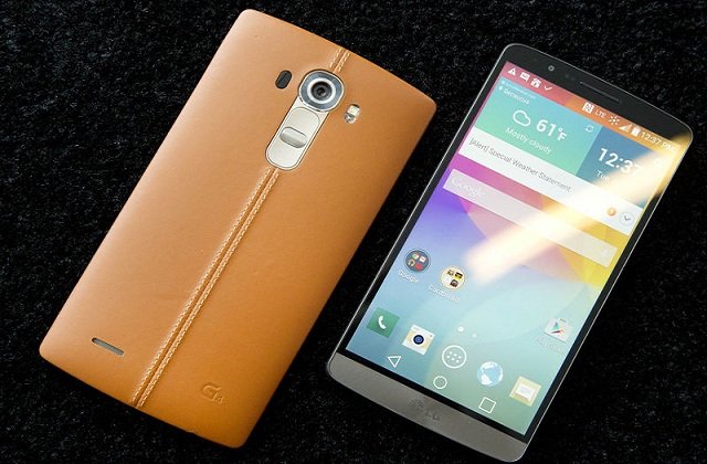 Bu telefonları kullananlar dikkat! Virüs bulaşmış olabilir - 6