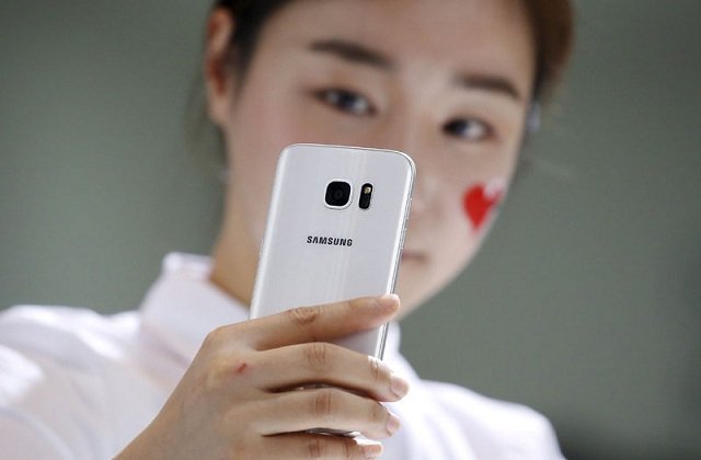 Bu telefonları kullananlar dikkat! Virüs bulaşmış olabilir - 9