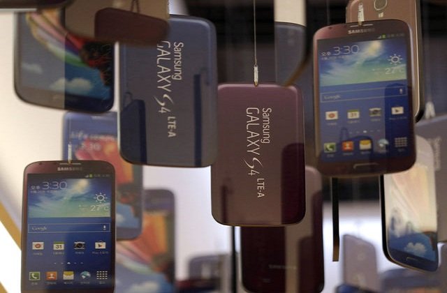 Bu telefonları kullananlar dikkat! Virüs bulaşmış olabilir - 11