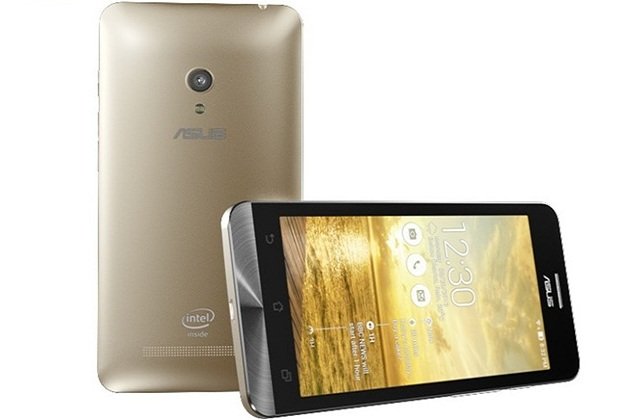 Bu telefonları kullananlar dikkat! Virüs bulaşmış olabilir - 12