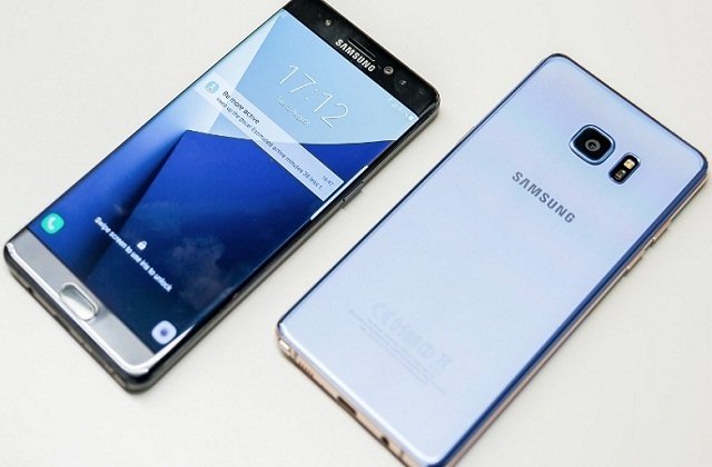 Bu telefonları kullananlar dikkat! Virüs bulaşmış olabilir - 13