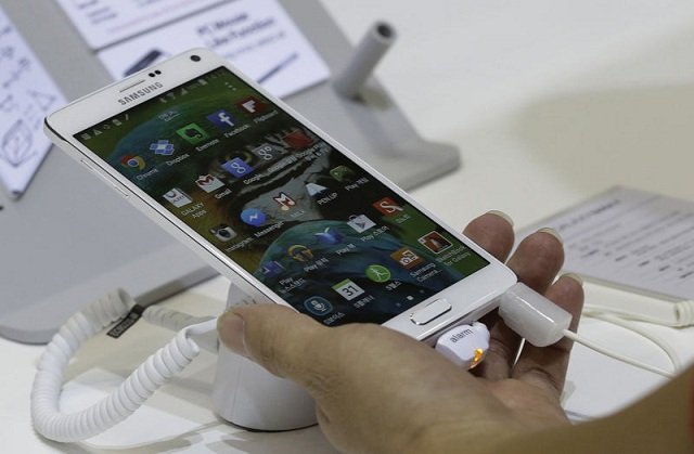 Bu telefonları kullananlar dikkat! Virüs bulaşmış olabilir - 15