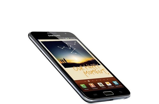 Bu telefonları kullananlar dikkat! Virüs bulaşmış olabilir - 16