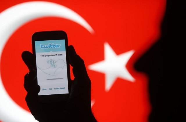Bu telefonları kullananlar dikkat! Virüs bulaşmış olabilir - 17