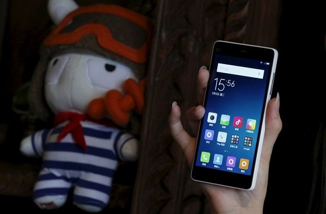 Bu telefonları kullananlar dikkat! Virüs bulaşmış olabilir - 14