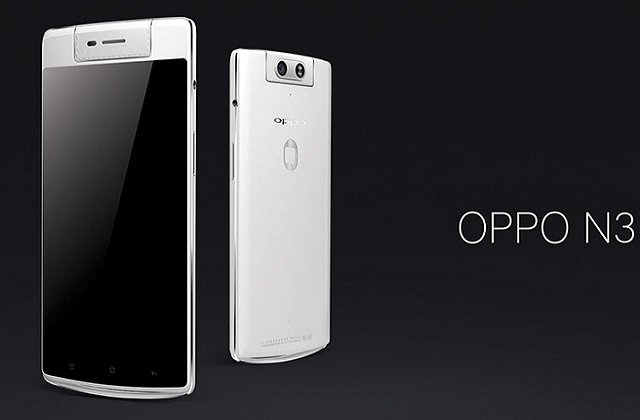 Bu telefonları kullananlar dikkat! Virüs bulaşmış olabilir - 20