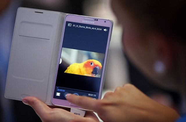 Bu telefonları kullananlar dikkat! Virüs bulaşmış olabilir - 22