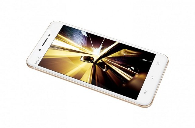 Bu telefonları kullananlar dikkat! Virüs bulaşmış olabilir - 23