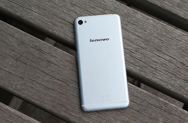 Bu telefonları kullananlar dikkat! Virüs bulaşmış olabilir - 25