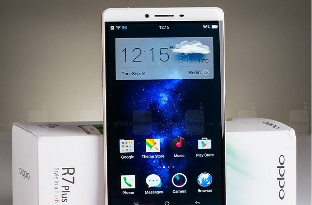 Bu telefonları kullananlar dikkat! Virüs bulaşmış olabilir - 27