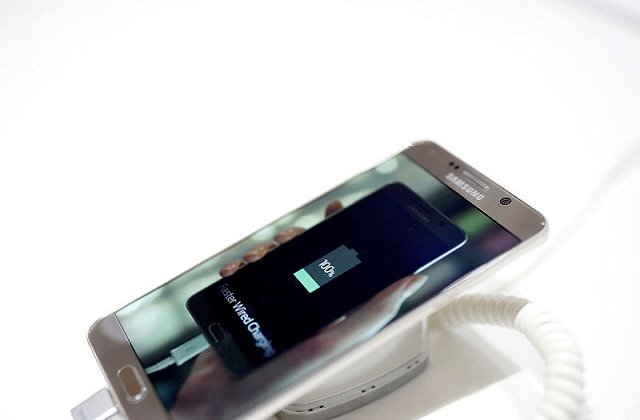 Bu telefonları kullananlar dikkat! Virüs bulaşmış olabilir - 28