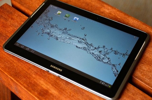 Bu telefonları kullananlar dikkat! Virüs bulaşmış olabilir - 26