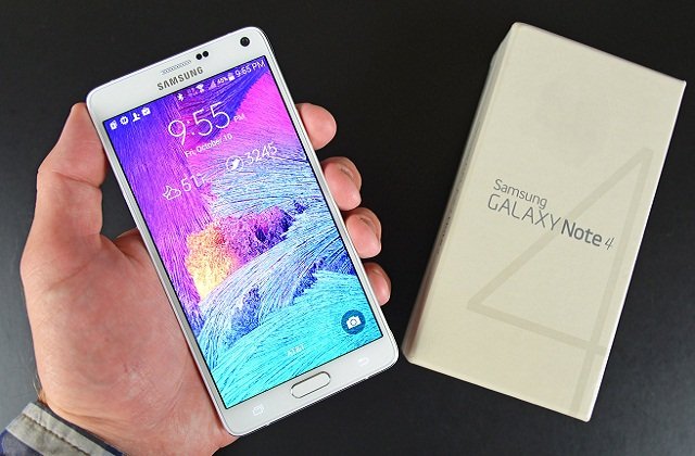 Bu telefonları kullananlar dikkat! Virüs bulaşmış olabilir - 30