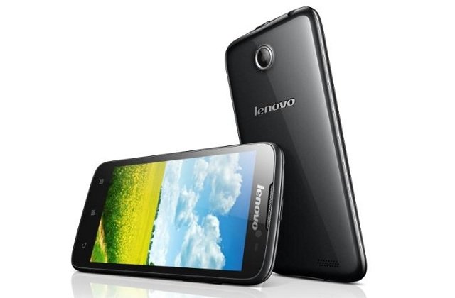 Bu telefonları kullananlar dikkat! Virüs bulaşmış olabilir - 31